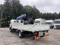 いすゞフォワードクレーン4段中型（4t）[写真04]