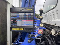 いすゞフォワードクレーン4段中型（4t）[写真08]