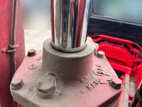 UDトラックスクオンダンプ大型（10t）[写真13]