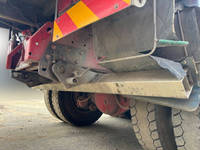 UDトラックスクオンダンプ大型（10t）[写真19]