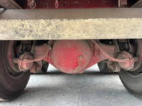 UDトラックスクオンダンプ大型（10t）[写真25]