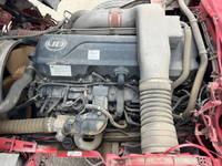 UDトラックスクオンダンプ大型（10t）[写真26]