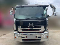 UDトラックスクオンダンプ大型（10t）[写真05]