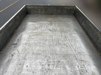 日野レンジャークレーン3段増トン（6t・8t）[写真11]