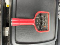 日野レンジャークレーン3段増トン（6t・8t）[写真21]