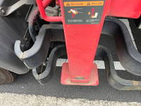 日野レンジャークレーン3段増トン（6t・8t）[写真22]