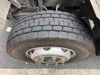 日野レンジャークレーン3段増トン（6t・8t）[写真23]