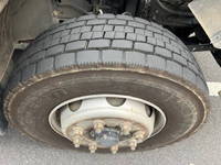 日野レンジャークレーン3段増トン（6t・8t）[写真24]