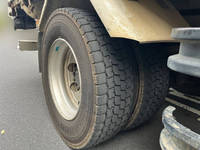 日野レンジャークレーン3段増トン（6t・8t）[写真25]