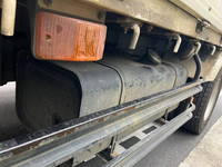 日野レンジャークレーン3段増トン（6t・8t）[写真26]