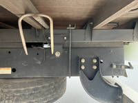 日野レンジャークレーン3段増トン（6t・8t）[写真28]