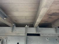 日野レンジャークレーン3段増トン（6t・8t）[写真30]