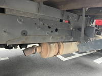 日野レンジャークレーン3段増トン（6t・8t）[写真31]