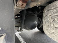 日野レンジャークレーン3段増トン（6t・8t）[写真32]