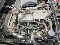 日野レンジャークレーン3段増トン（6t・8t）[写真33]