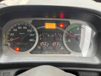 日野レンジャークレーン3段増トン（6t・8t）[写真35]