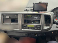 日野レンジャークレーン3段増トン（6t・8t）[写真36]