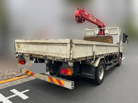 日野レンジャークレーン3段増トン（6t・8t）[写真05]