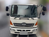 日野レンジャークレーン3段増トン（6t・8t）[写真06]