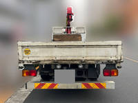 日野レンジャークレーン3段増トン（6t・8t）[写真07]