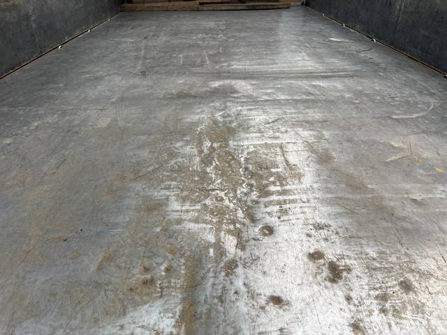 日野レンジャークレーン3段増トン（6t・8t）[写真07]