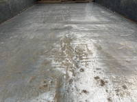 日野レンジャークレーン3段増トン（6t・8t）[写真08]