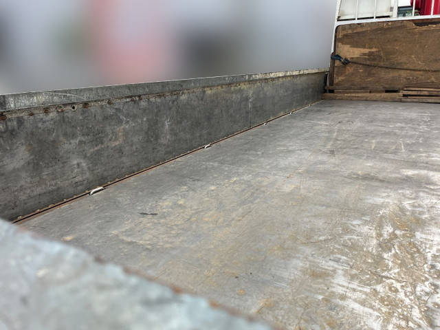 日野レンジャークレーン3段増トン（6t・8t）[写真08]