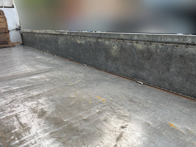 日野レンジャークレーン3段増トン（6t・8t）[写真09]