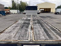 日野プロフィアアルミブロック大型（10t）[写真12]