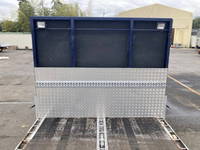 日野プロフィアアルミブロック大型（10t）[写真13]