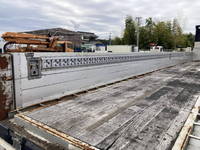 日野プロフィアアルミブロック大型（10t）[写真15]