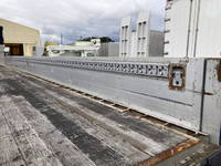 日野プロフィアアルミブロック大型（10t）[写真16]