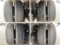 日野プロフィアアルミブロック大型（10t）[写真20]