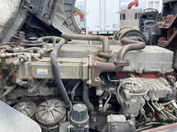 日野プロフィアアルミブロック大型（10t）[写真26]