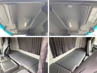 日野プロフィアアルミブロック大型（10t）[写真31]