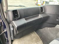 日野プロフィアアルミブロック大型（10t）[写真32]