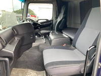 日野プロフィアアルミブロック大型（10t）[写真33]