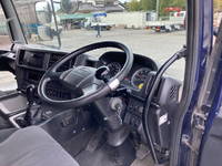 日野プロフィアアルミブロック大型（10t）[写真35]