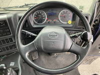 日野プロフィアアルミブロック大型（10t）[写真36]