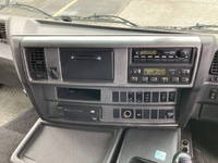 日野プロフィアアルミブロック大型（10t）[写真37]