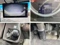 日野プロフィアアルミブロック大型（10t）[写真38]