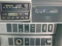 日野プロフィアアルミブロック大型（10t）[写真40]