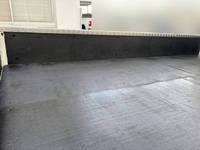 トヨタトヨエースダブルキャブ（Wキャブ）小型（2t・3t）[写真11]