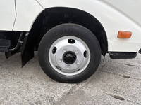 トヨタトヨエースダブルキャブ（Wキャブ）小型（2t・3t）[写真15]