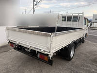 トヨタトヨエースダブルキャブ（Wキャブ）小型（2t・3t）[写真04]