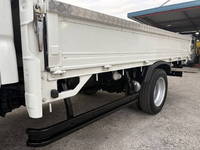 トヨタトヨエースダブルキャブ（Wキャブ）小型（2t・3t）[写真06]