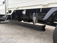 トヨタトヨエースダブルキャブ（Wキャブ）小型（2t・3t）[写真07]