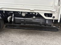 トヨタトヨエースダブルキャブ（Wキャブ）小型（2t・3t）[写真09]