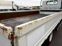 日野デュトロ平ボディ小型（2t・3t）[写真12]