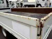 日野デュトロ平ボディ小型（2t・3t）[写真14]